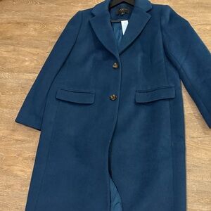 Women's Coat